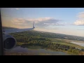 FlyWithMe TRIP REPORT LAX-MSP Delta Airlines 1st Class SkyClub 757-300