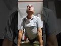 Download Lagu Hanuman Danda Asana