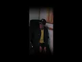 Americo - "Te vas"- Unplugged