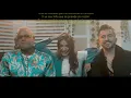 El viajero remix  Ana Guerra Yera y Nabález   letra