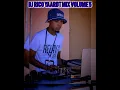Download Lagu DJ RICO YAARDT MIX 2025