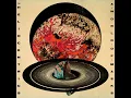 Oh Brother - The Heliocentrics
