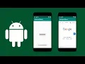 Java 2020 Creating a WebView and preventing the back button from exiting it in Android Studio