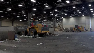 New Trash Reduction Plan Puts Renewed Focus on Organics Recycling