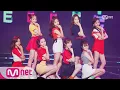 Download Lagu Idol School [4회]막내들의 반란♡ 'Rookie' 김나연,박선,이유정,추원희,화이트미셸,정소미,김은결,백지헌 @ 1차데뷔능력고사 170803 EP.4