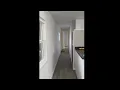 Privately Owned Mobile Homes For Rent