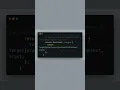 Master JavaScript Proxies Context