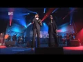 Download Lagu EDI ROCK PART. SEU JORGE - THAT'S MY WAY (VMB 2012)
