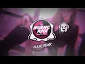 Download Lagu DJ MYSTERIOUS GIRL THAILAND STYLE  #remix #foryou