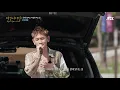 🎤 달콤한 적재(Jukjae)x크러쉬(Crush)의 듀엣 ′두 사람′♩ 〈비긴어게인 코리아(beginagainkorea)〉 8회