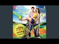 Download Lagu Katto Gilehri