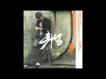 [역대1위곡] 휘성(Wheesung) - WITH ME