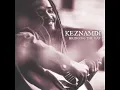 Keznamdi - My Love For You (feat. Chronixx)
