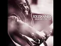 Lagu Keznamdi - My Love For You (feat. Chronixx)