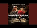 solitario virlán García ft Panter Bélico