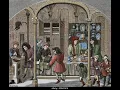 Guilds and Governance in Republican Florence