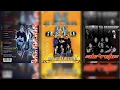 Download Lagu DC Reto-Cuál es tú destino, álbum completo