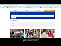 Library Website 2025