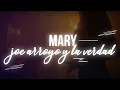 Download Lagu Mary - Joe Arroyo y La Verdad (Video Letra) | Discos Fuentes