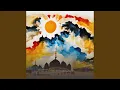 Download Lagu Sampai nanti