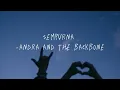 Download Lagu sempurna - speed up