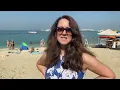 Download Lagu Hey Baby, Come to Dubai