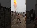 Download Lagu Niet zomaar een voodoopriester 🇨🇩