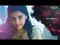 Download Lagu New Love Feel Melody WhatsApp Status|Tamil|Kannu Rendum Kanthamo Song| Rg edit