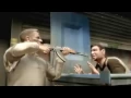 Download Lagu Linkin Park - What I've Done (GTA IV Music Video)
