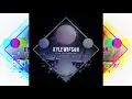 Kyle Watson - Sides [Harricane Remix]