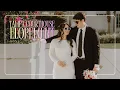 Tampa Courthouse Elopement Photography Behind the Scenes