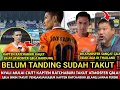 Lagu SETELAH LIHAT GBLA, KAPTEN RATCHABURI LANGSUNG BILANG INI… 😱 \