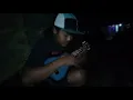 Download Lagu AKU ADALAH WAJAH YANG RESAH(SEPATU JUNGLE)