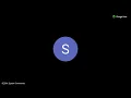 System Live Session Week 9