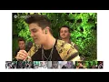 Luan Santana - Te esperando (+AoVivo - Ao Vivo)