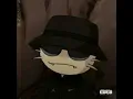 Download Lagu DJ KIMINOTOT X GANIGANI X PAPAPAPMANTALU by 𝗵𝗶𝗿𝗼𝘄𝗮𝗻𝗴𝘆𝘆 on tiktok