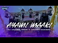 Download Lagu DJ ARABIC -AYAMY MA'AK X MELODY JJ TIKTOK MARGOY BASS HOREGG || VIRAL TIKTOK TERBARU •GUFF RMX•