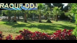 بسم جلالك يالله ارشيف بلبل توات ناجم ادرار     رؤوف ديدجي دندنها