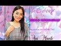 Download Lagu MOLO MARROKAP Cipt. Freddy Tambunan ( Cover by . Ani Manik )