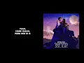 WYD - Royal Blu