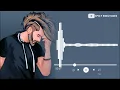 Download Lagu original audio ringtone | original audio | foreign ringtone | #original_audio | instagram ringtone