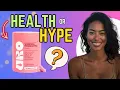 URO Vaginal Probiotics for Women Review 2025 REAL Feminine Health Support or Just Hype