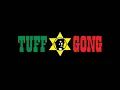 GTA IV Tuff Gong Soundtrack 01. Stephen Marley - Chase Dem
