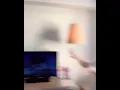 Download Lagu Dj una tiktok perhatikan baik\