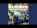 Download Lagu Ja jestem drwalem