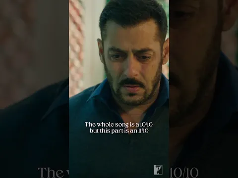 This part has me on a chokehold 🥹 | #Sultan | #Bulleya | #SalmanKhan | #AnushkaSharma