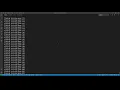 Nim CS50 s Introduction to AI with Python