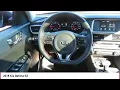 2018 Kia Optima Monroe NC 85089