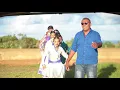 Lagu DansArts Academy in Bhojpuri song Hungama Hungama