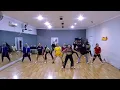 Download Lagu SHAKE - PANCA BORNEO // MASTERGYM KLATEN / DANCE / CHOREO / ZIN NAURA